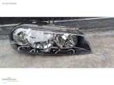 Oto Çıkma Parça / Alfa Romeo / 156 / Far & Stop / Sağ Ön Far / Çıkma Parça 