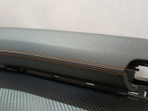 Oto Çıkma Parça / Peugeot / 508 / Göğüslük & Torpido / Komple Torpido / Sıfır Parça 