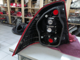 Oto Çıkma Parça / Ford / Focus / Far & Stop / Sağ Arka Stop / Çıkma Parça 