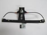 Oto Çıkma Parça / Volkswagen / Golf / Oto Cam / Cam Krikosu / Çıkma Parça 