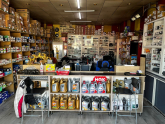 Oto Çıkma Parça / Honda / Civic / Motor / Ateşleme Bobini / Sıfır Parça 