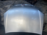 Opel Vectra C Motor kaput