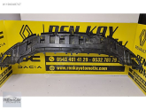 Oto Çıkma Parça / Renault / Express / Tampon / Karlık / Çıkma Parça 