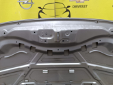 Oto Çıkma Parça / Opel / Corsa / Kaporta & Karoser / Kaput / Çıkma Parça 