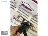 Oto Çıkma Parça / Volkswagen / Amarok / Koltuk & Döşeme / Koltuk Takımı / Çıkma Parça 