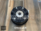 Oto Çıkma Parça / Fiat / Egea / Airbag / Sürücü Airbag / Çıkma Parça 