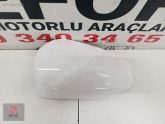 Oto Çıkma Parça / Toyota / C-HR Hybrid / Ayna / Ayna Kapağı / Sıfır Parça 