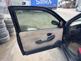 Oto Çıkma Parça / Fiat / Palio / Alt Takım / Arka Dingil / Çıkma Parça 