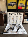 Oto Çıkma Parça / Renault / Megane / Motor / Turbo Hortumu / Çıkma Parça 