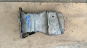Oto Çıkma Parça / Renault / Megane / Motor / Karter / Çıkma Parça 