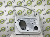 Oto Çıkma Parça / Volkswagen / Polo / Kaporta & Karoser / Sol Ön Kapı / Çıkma Parça 