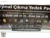 VW AMAROK ÖN TAMPON ORTA IZGARA 2017-20 2H6853677