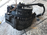 Oto Çıkma Parça / Toyota / RAV4 / Elektrik / Şarj Dinamosu / Çıkma Parça 