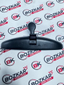 Oto Çıkma Parça / Audi / A1 / Ayna / İç Ayna / Sıfır Parça 