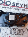 Oto Çıkma Parça / Volkswagen / Passat / Koltuk & Döşeme / İç Kapı Kolu / Çıkma Parça 