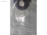 Oto Çıkma Parça / Opel / Corsa / Oto Cam / Ön Cam / Sıfır Parça 