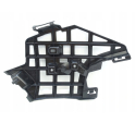 3G0807177D VW PASSAT 19-22 SOL TAMPON İÇ BRAKETİ
