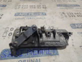 Oto Çıkma Parça / Volkswagen / Caddy / Kaporta & Karoser / Dış Kapı Kolu / Çıkma Parça 