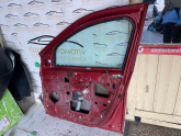 Oto Çıkma Parça / Dacia / Duster / Kaporta & Karoser / Sağ Ön Kapı / Çıkma Parça 