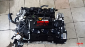 TOYOTA - CAMRY (HYBRİD) / A25A 2.5 KOMPLE MOTOR