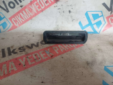 ford courier bagaj açma butonu