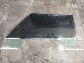 MİNİ COOPER R56 SOL ÖN CAM HATASIZ ÇIKMA EGE OTOMOTİV