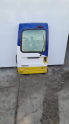 renault kango 2006 sol bagaj kapısı (son fiyat)