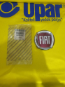 fiat arma arka fiorino sifir orjinal 51811649