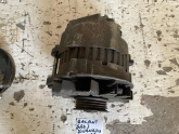 Oto Çıkma Parça / Mitsubishi / Galant / Direksiyon / Direksiyon Pompası / Çıkma Parça 