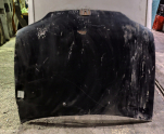 HONDA CİVİC KAPUT 1992 1995 ÇIKMA PARÇA