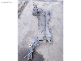 Oto Çıkma Parça / Ford / Focus / Alt Takım / Travers / Çıkma Parça 