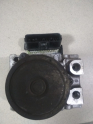 Oto Çıkma Parça / Honda / Civic / ABS / ABS Beyni / Çıkma Parça 