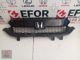 Oto Çıkma Parça / Honda / City / Kaporta & Karoser / Panjur / Çıkma Parça 