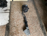 Oto Çıkma Parça / Kia / Bongo / Filtre / Hava Filtresi Kutusu / Çıkma Parça 
