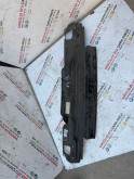 Audi a3 arka panel sacı