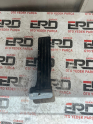 Oto Çıkma Parça / Bmw / 5 Serisi / Koltuk & Döşeme / Pedal / Çıkma Parça 