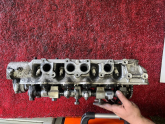 Oto Çıkma Parça / Mazda / 323 / Motor / Silindir Kapağı / Çıkma Parça 