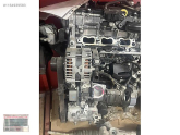 Oto Çıkma Parça / Toyota / Corolla / Motor / Motor (komple) / Çıkma Parça 