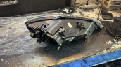 Oto Çıkma Parça / Seat / Leon / Far & Stop / Sol Ön Far / Çıkma Parça 