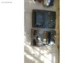 Oto Çıkma Parça / Renault / Megane / Göğüslük & Torpido / Gösterge Paneli / Çıkma Parça 