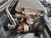 Oto Çıkma Parça / Isuzu / D-Max / Motor / Motor (komple) / Çıkma Parça 