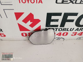 Oto Çıkma Parça / Toyota / Corolla / Ayna / Ayna Camı / Çıkma Parça 