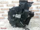 Oto Çıkma Parça / Hyundai / Accent / Kalorifer / Kalorifer Motoru / Çıkma Parça 
