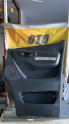 Oto Çıkma Parça / Mercedes / Sprinter / Koltuk & Döşeme / Kapı Döşemesi / Çıkma Parça 