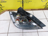 Oto Çıkma Parça / Opel / Astra / Far & Stop / Bagaj Stop / Çıkma Parça 
