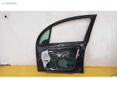 Oto Çıkma Parça / Citroen / C3 / Kaporta & Karoser / Sağ Ön Kapı / Çıkma Parça 