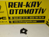 146427334R DACİA SANDERO FREN VAKUM POMPA BAĞLANTI AYAĞI ORJ