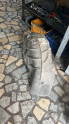 CITROEN C3 2013 MODEL SAĞ ARKA DAVLUMBAZ