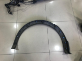 Oto Çıkma Parça / Peugeot / 3008 / Kaporta & Karoser / Dodik / Çıkma Parça 