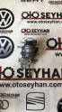 Oto Çıkma Parça / Volkswagen / Golf / Motor / Turbo / Çıkma Parça 